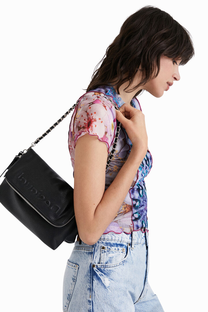 Logo sling | Desigual