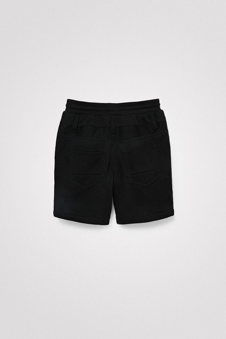 Shorts híbridos | Desigual