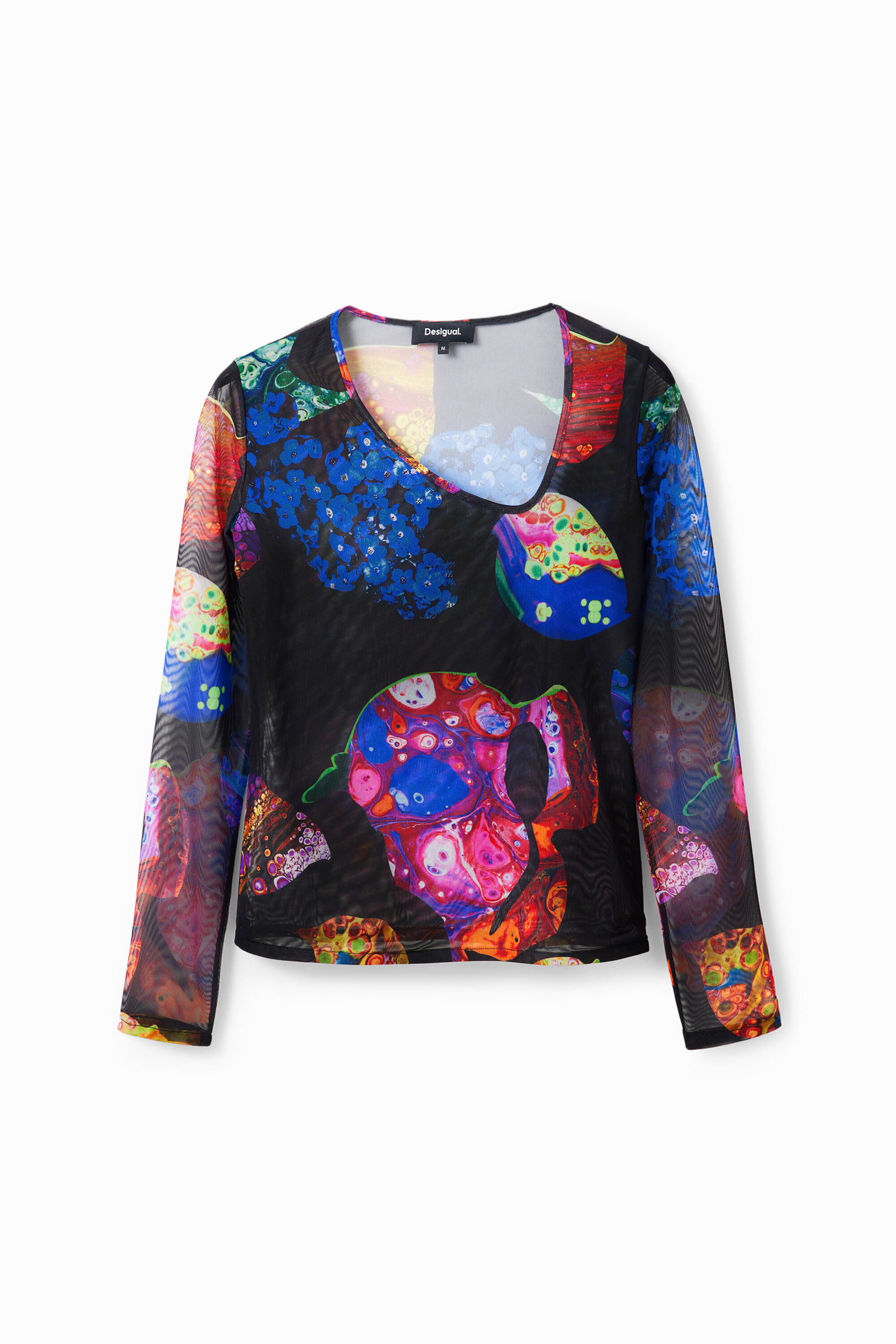 T shirt christian clearance lacroix