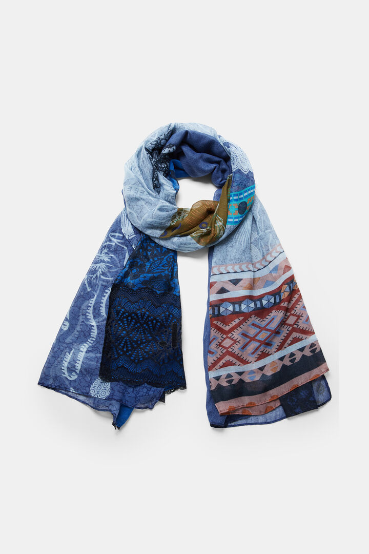 | Desigual