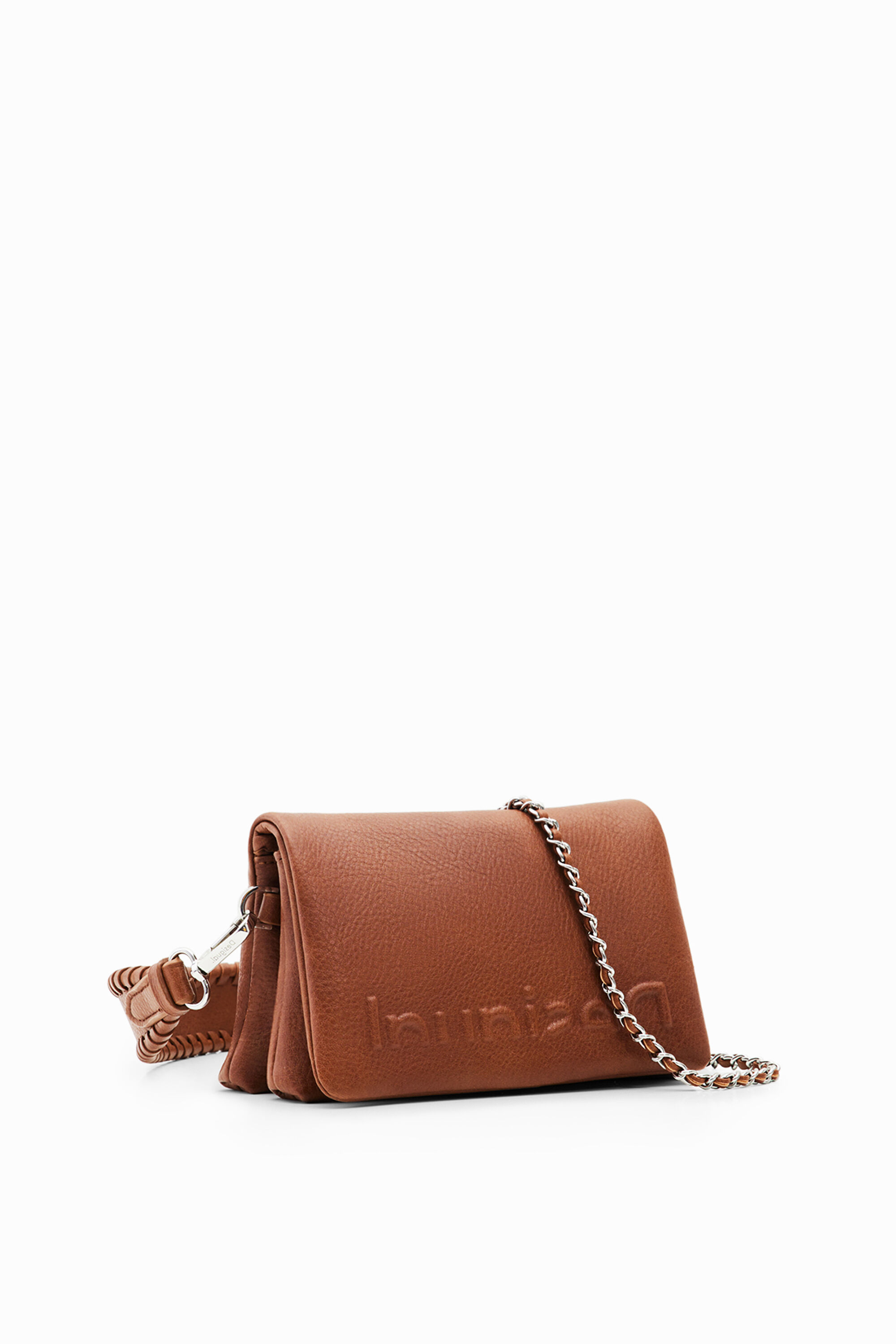 Bolsas para mujer Desigual
