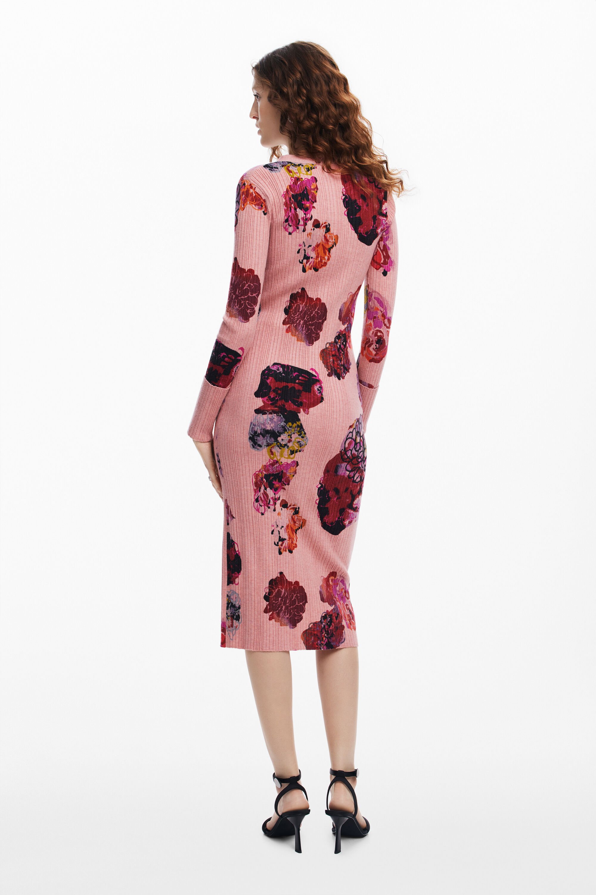 クリスチャンラクロワバザールCHRISTIAN LACROIX BAZAR