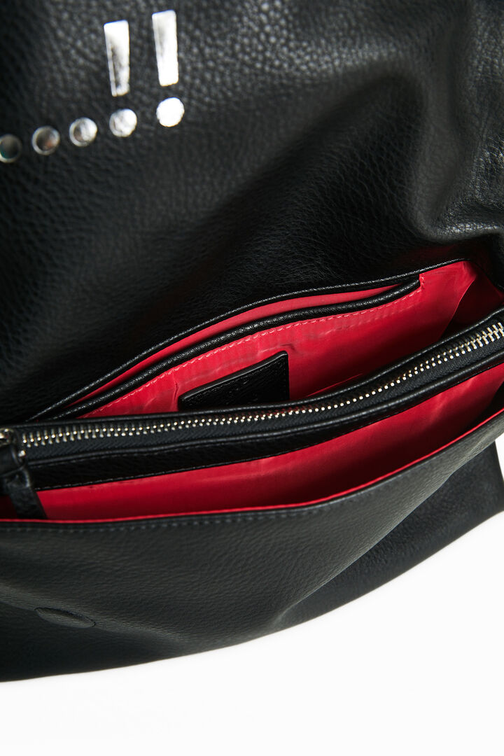 Logo sling | Desigual