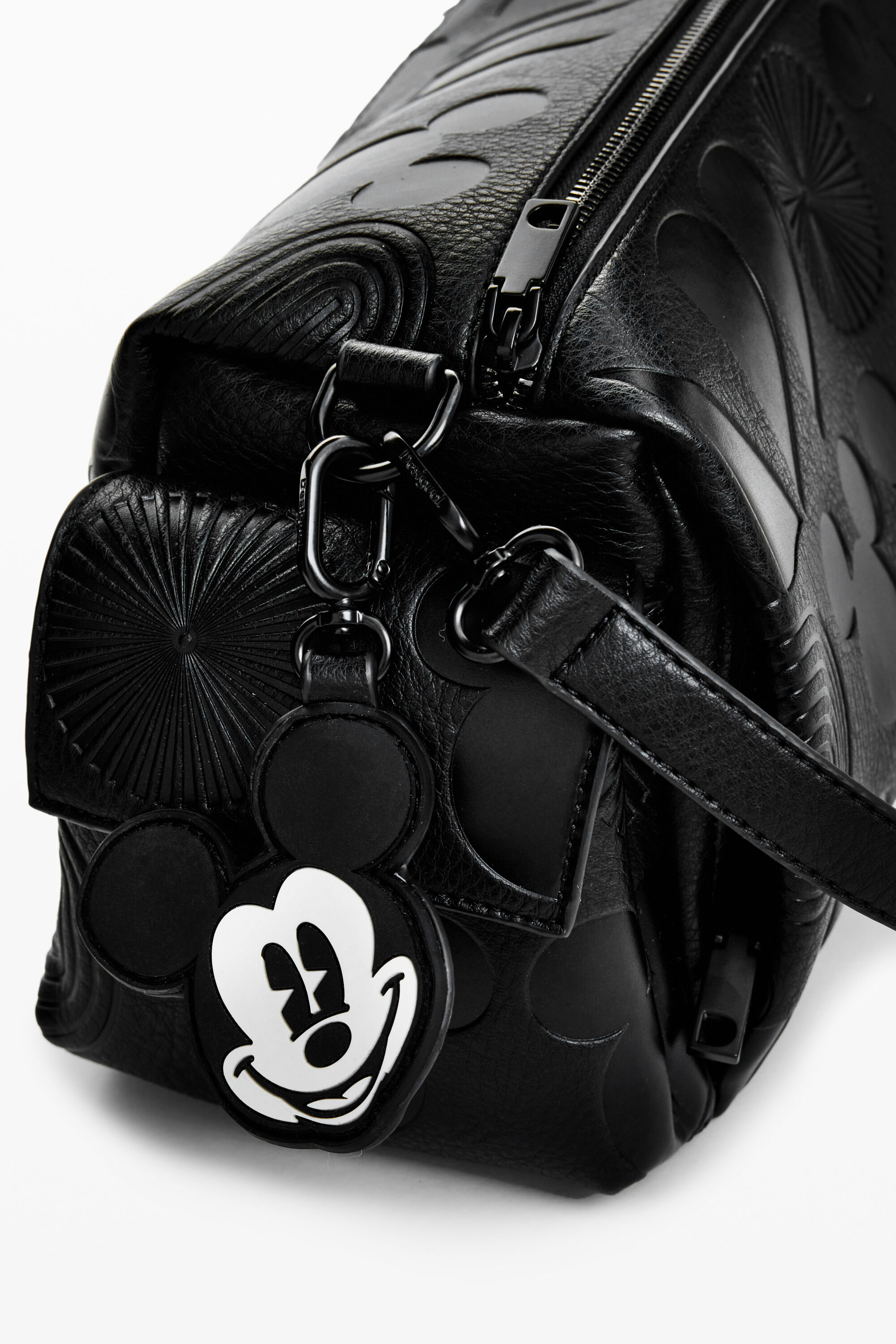 Mickey Mouse handbag