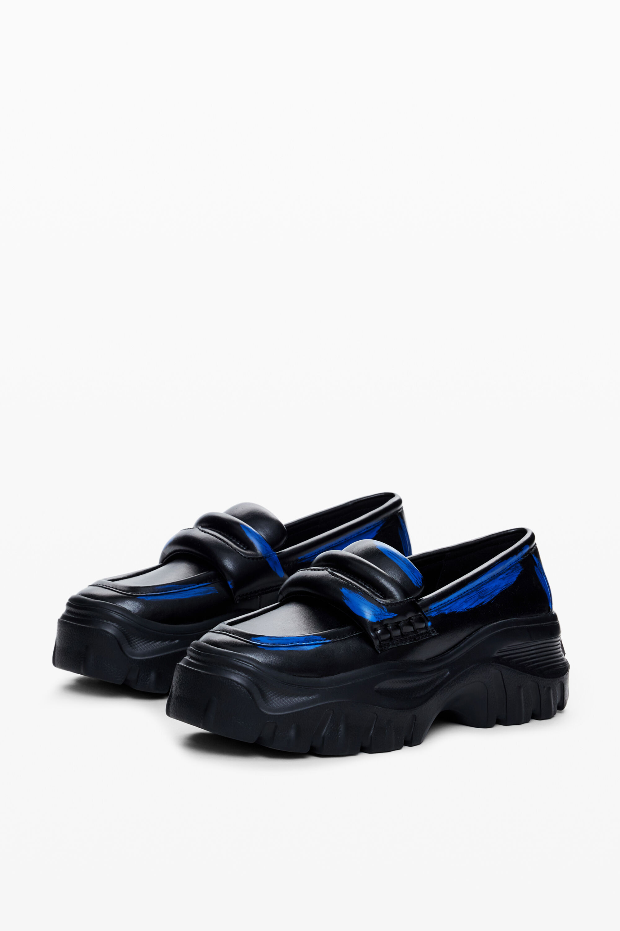 Women s shoes Desigual