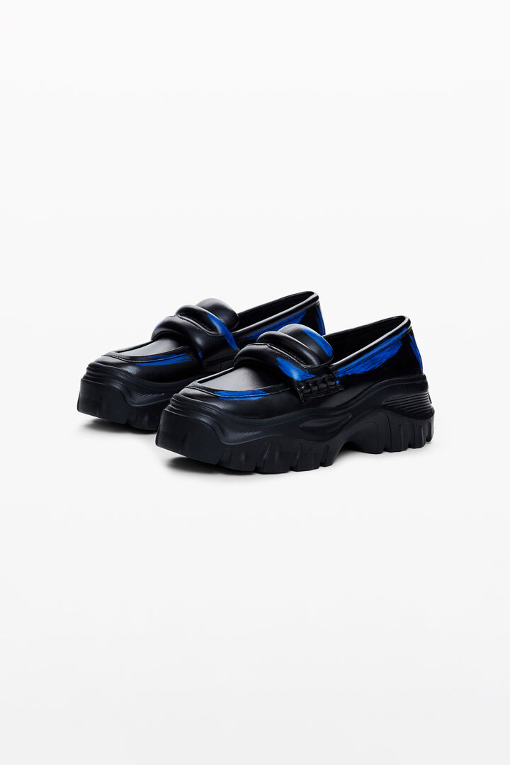 desigual shoes usa