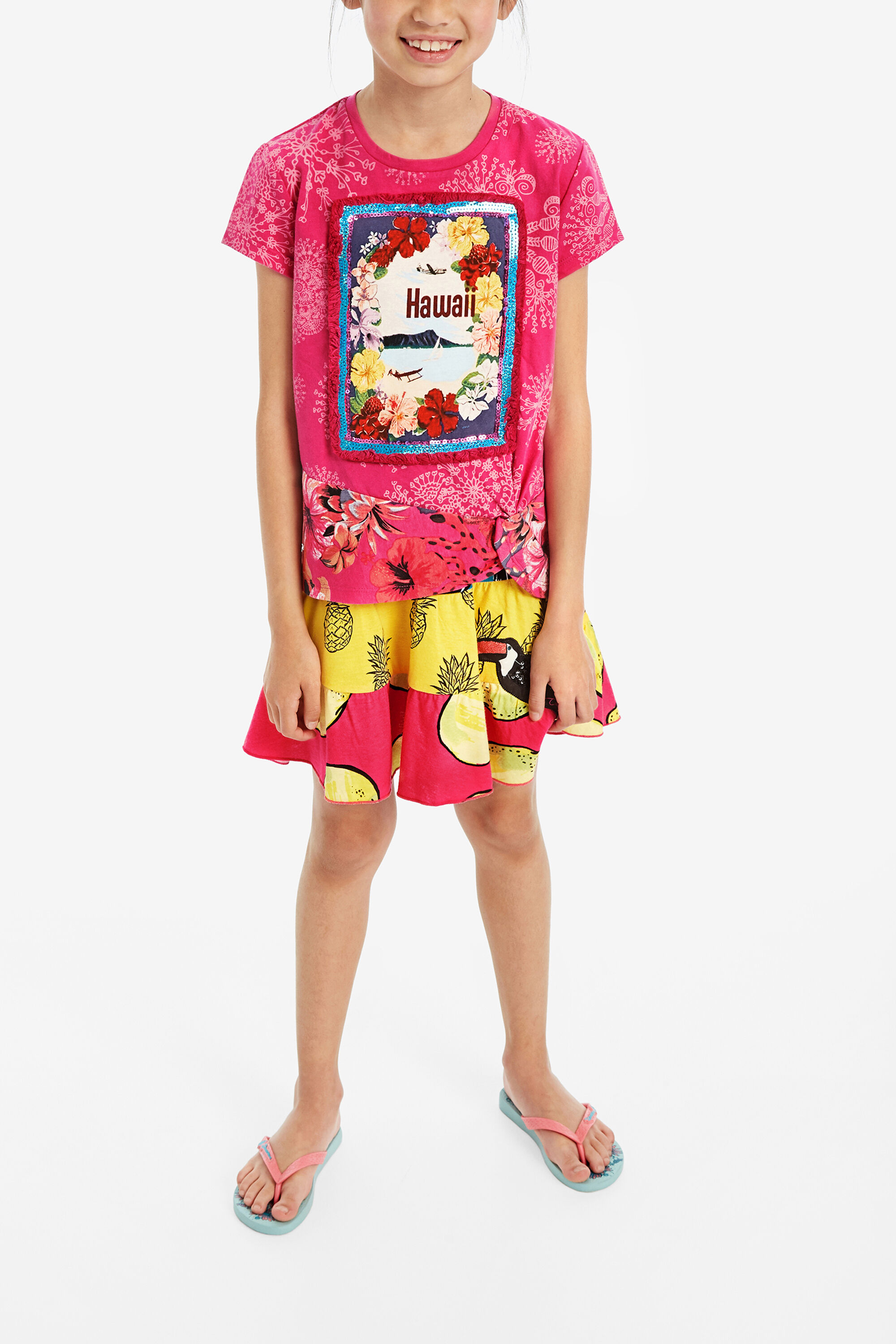 adviseren Armoedig coupon Kinderkleding | Maat 134 Maat 134 ≥ DESIGUAL rokje NIEUW Kinderen en Baby's  Kinderkleding Maat 134 kaartje maat 134 / 140 ZX — Kinderkleding  unicontinents.com
