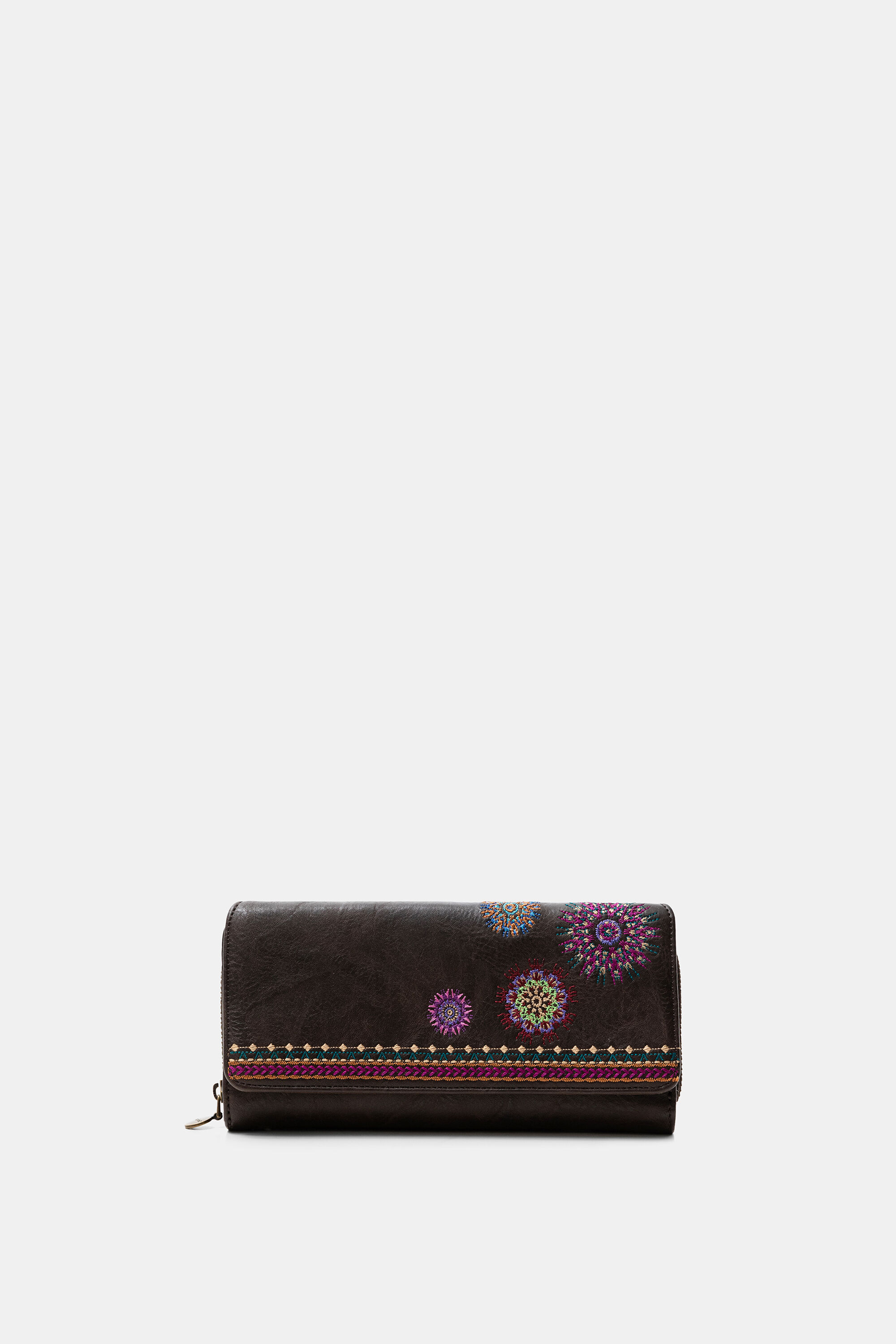 desigual wallet sale