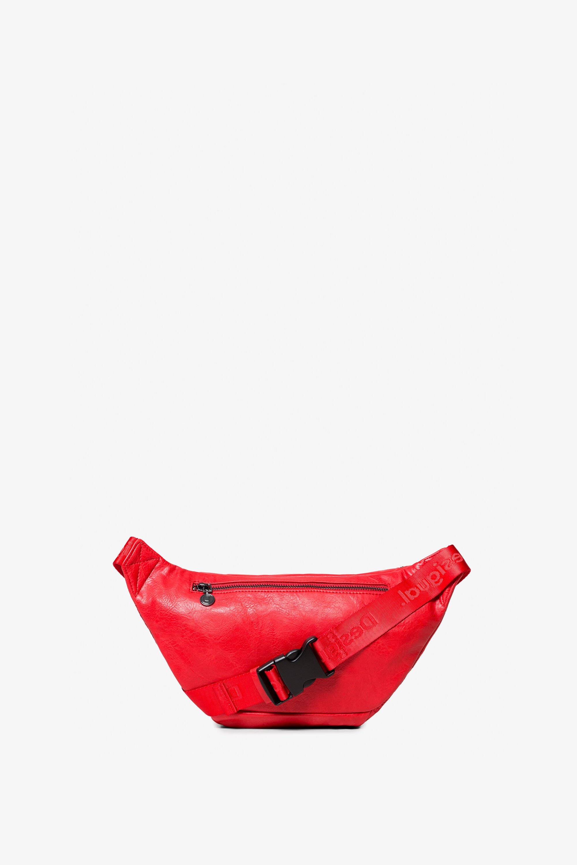 Desigual bum bag online