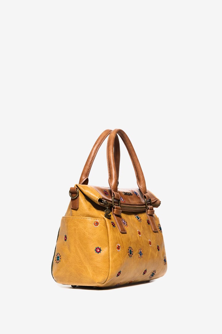 Julietta Loverty Bag | Desigual