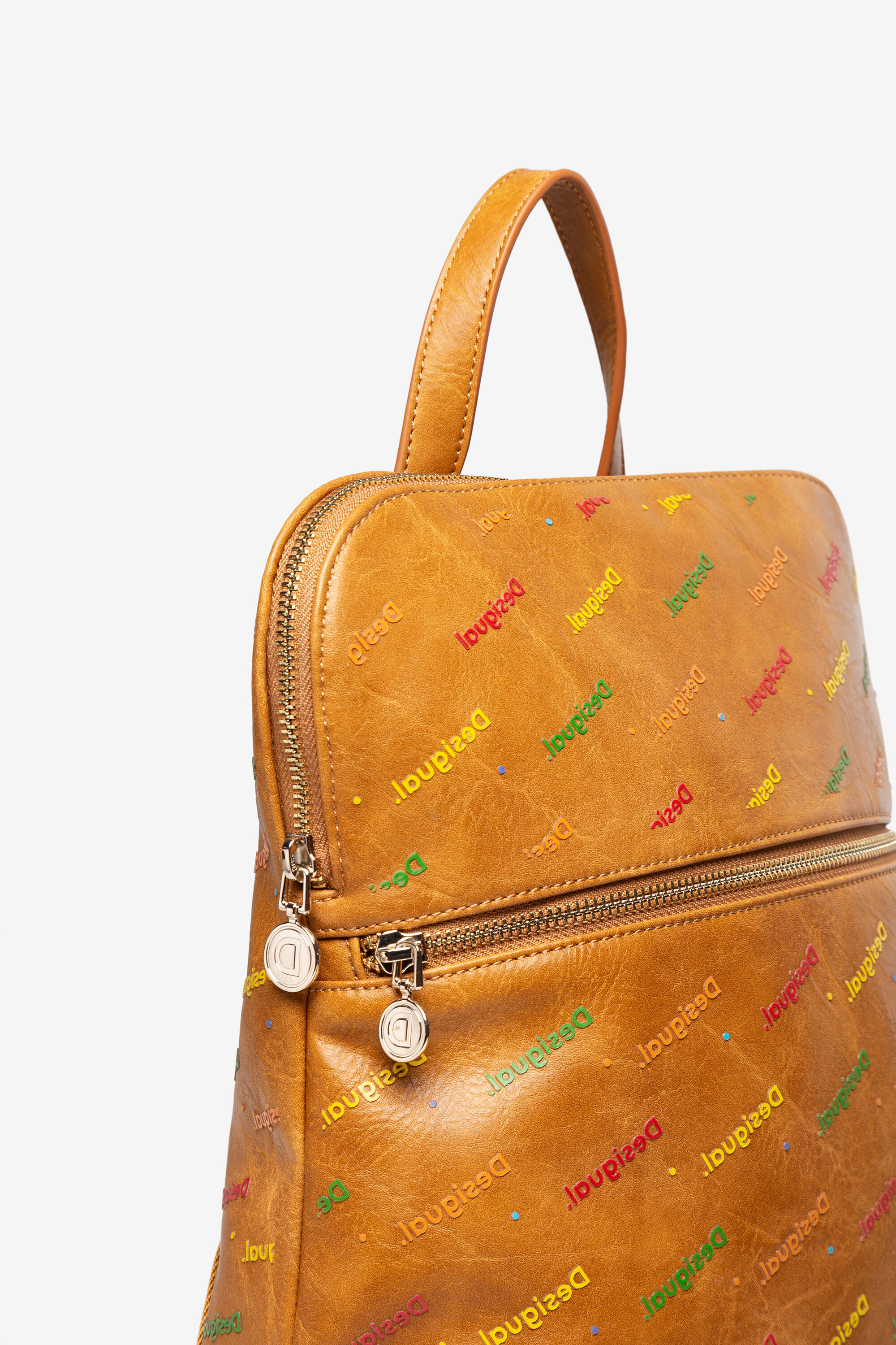 Ofertitas bolso desigual sales