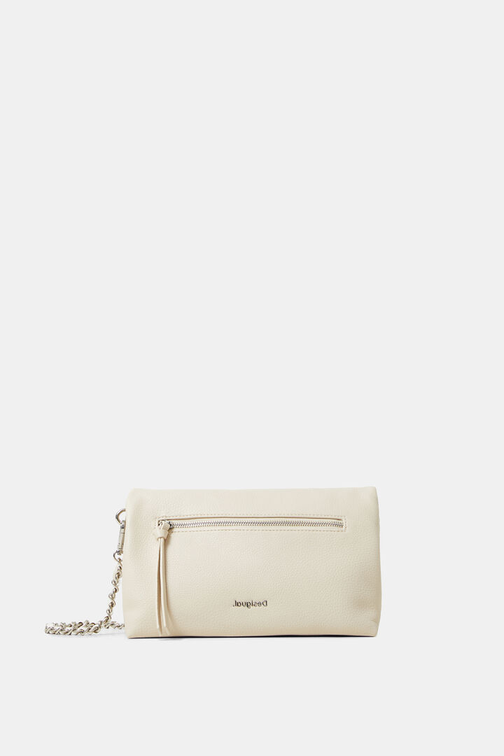 Bolso | Desigual