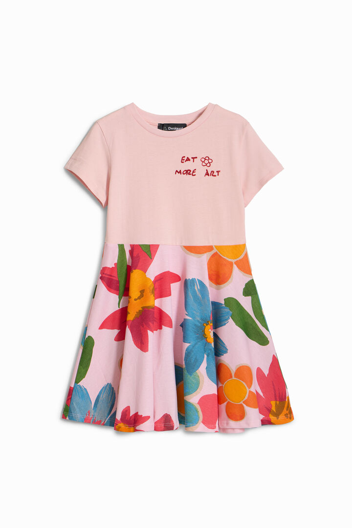 Dress | Desigual
