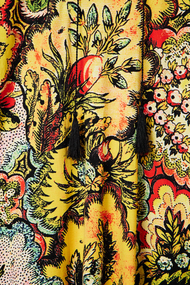  | Desigual