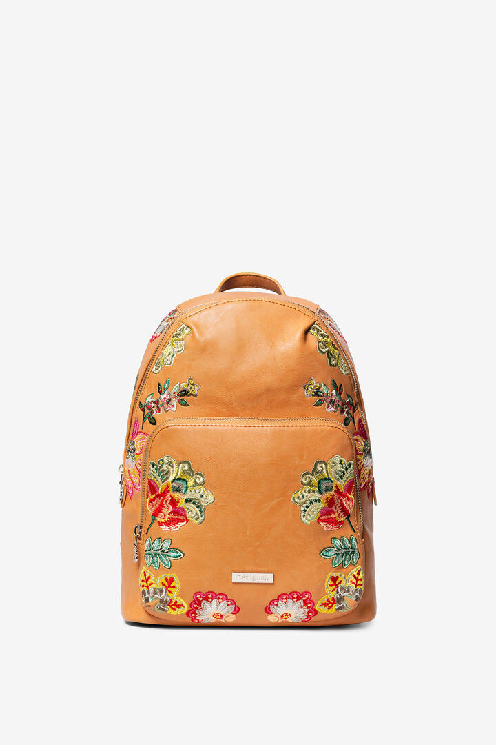 Backpack Pocket Lima | Desigual