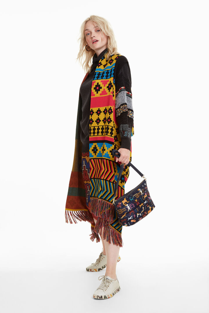 Sac femme | Desigual