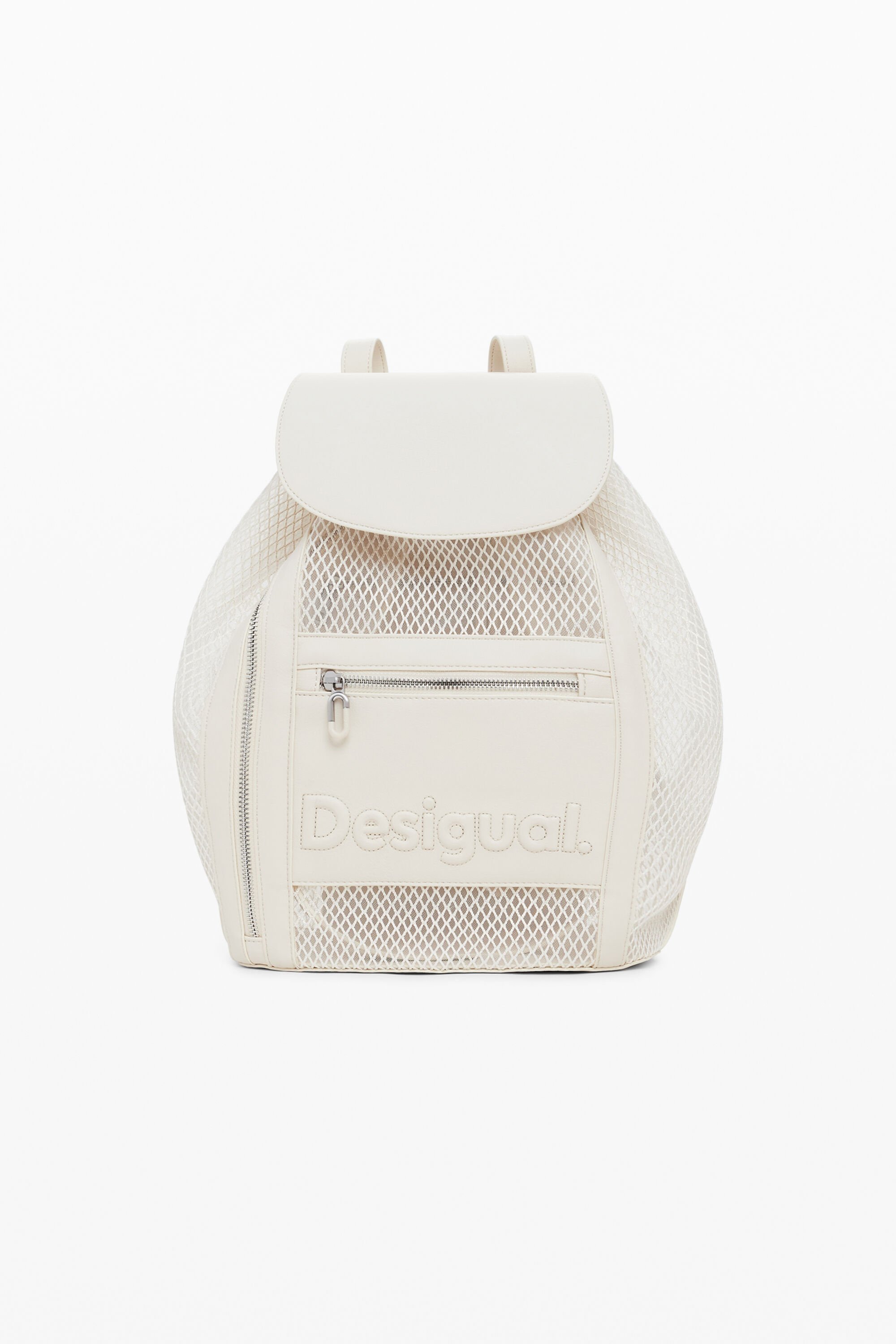ウィメンズシューズ | Desigual