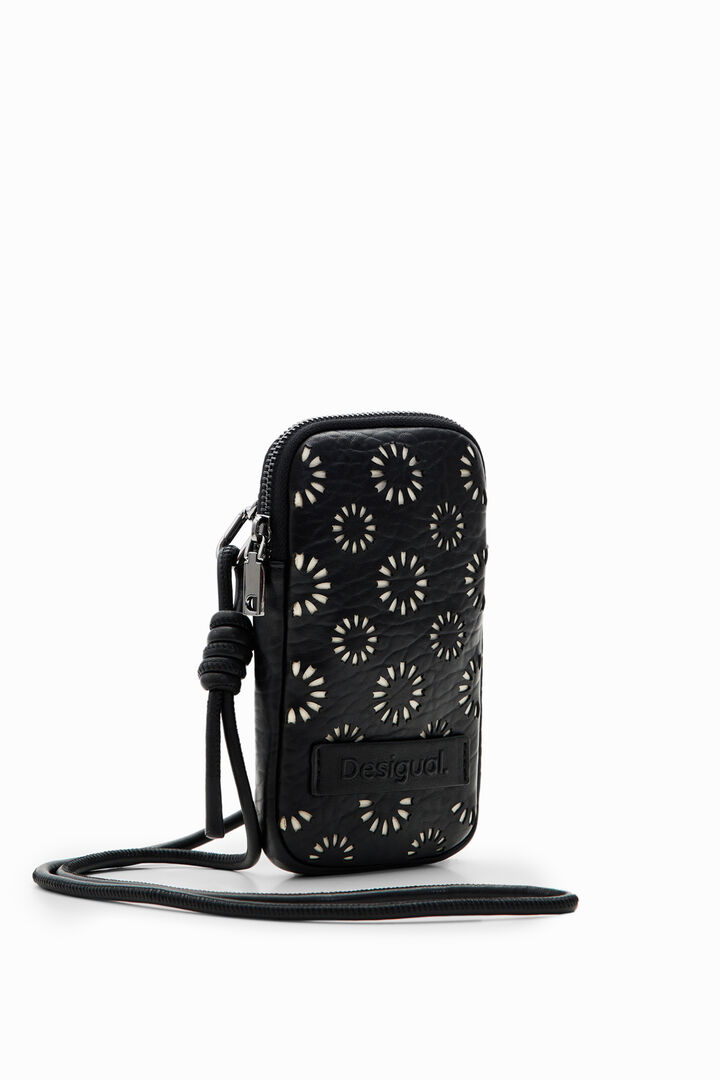 Cartera | Desigual