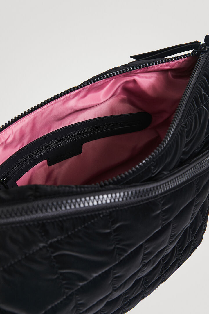 Padded sling bag | Desigual