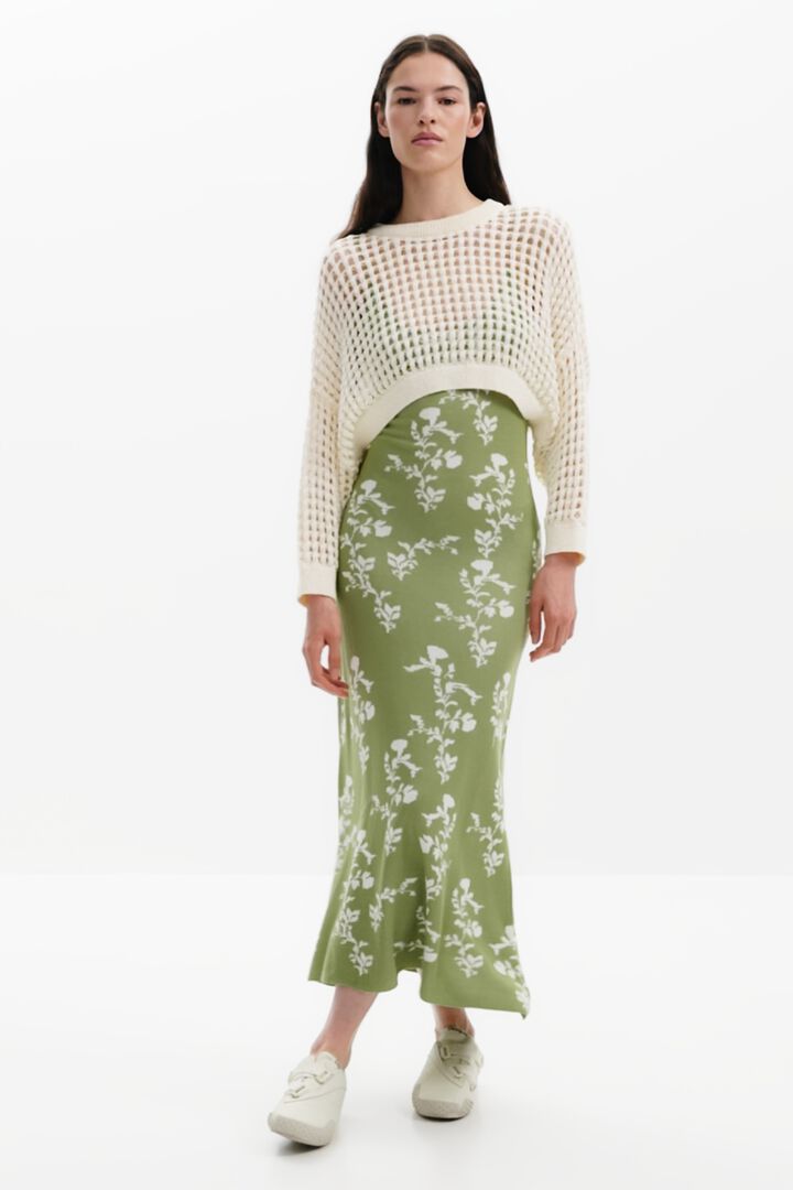 Ruha | Desigual