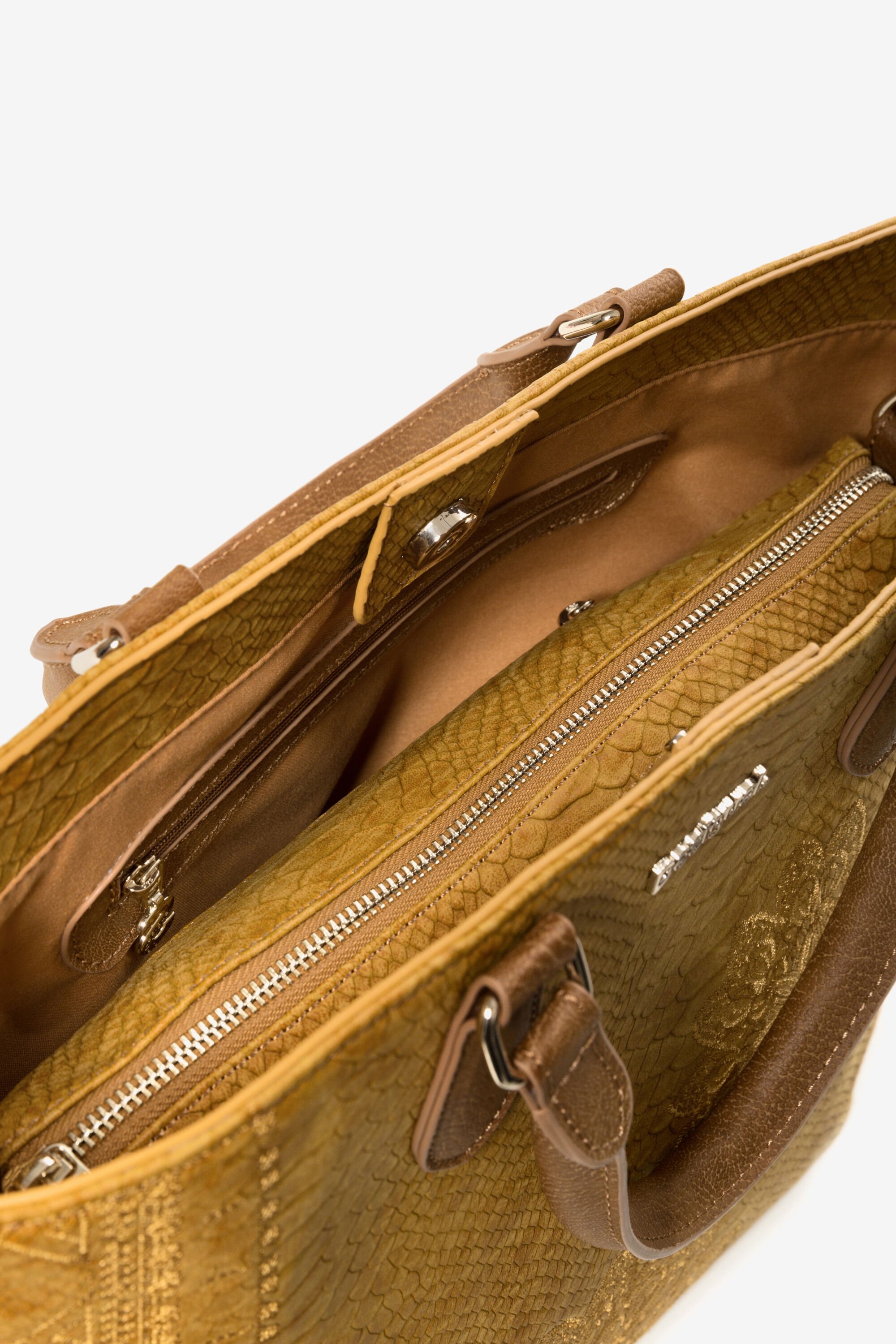 Sac desigual aquiles florida hot sale