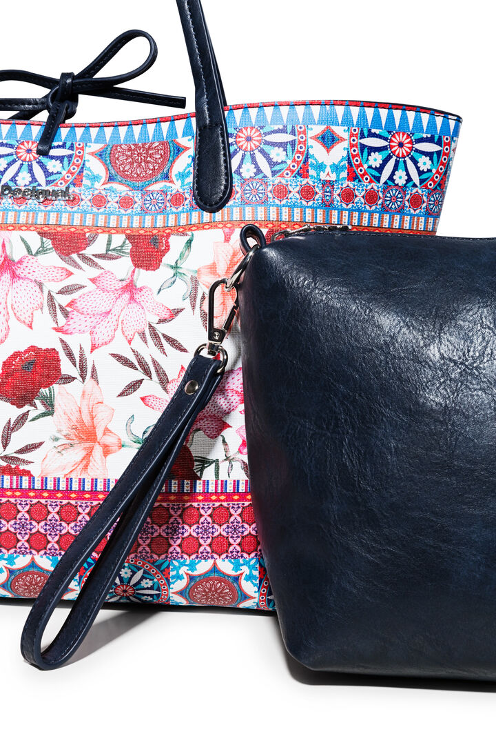 Sac Aria Capri | Desigual
