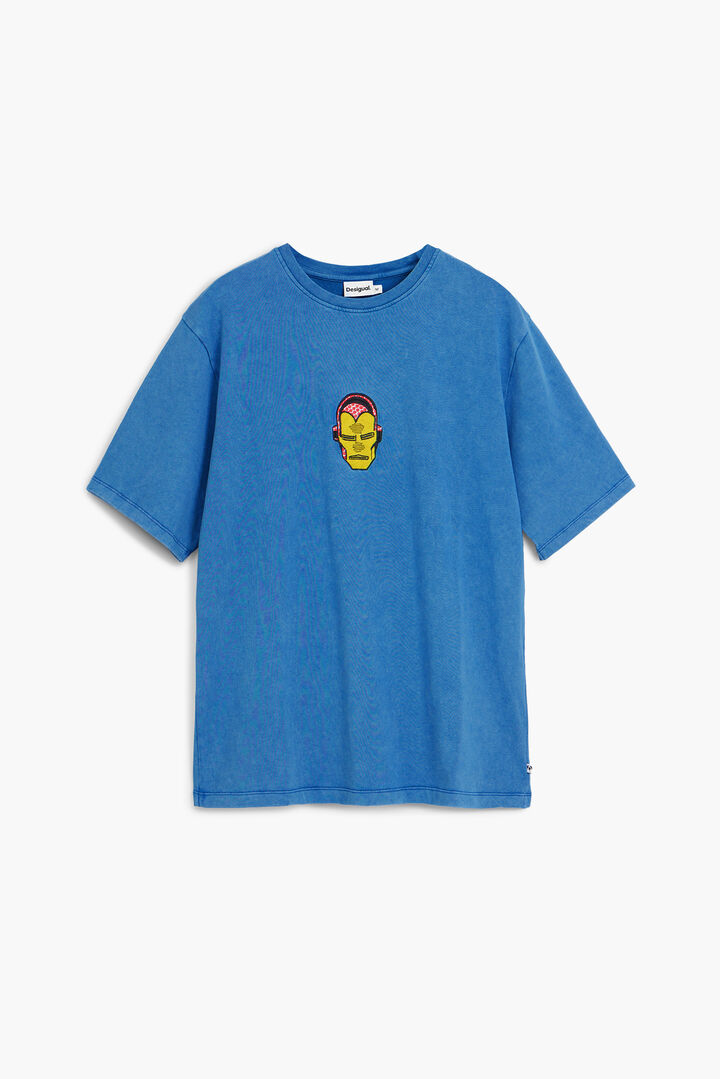 アイアンマン Marvel&trade; Tシャツ