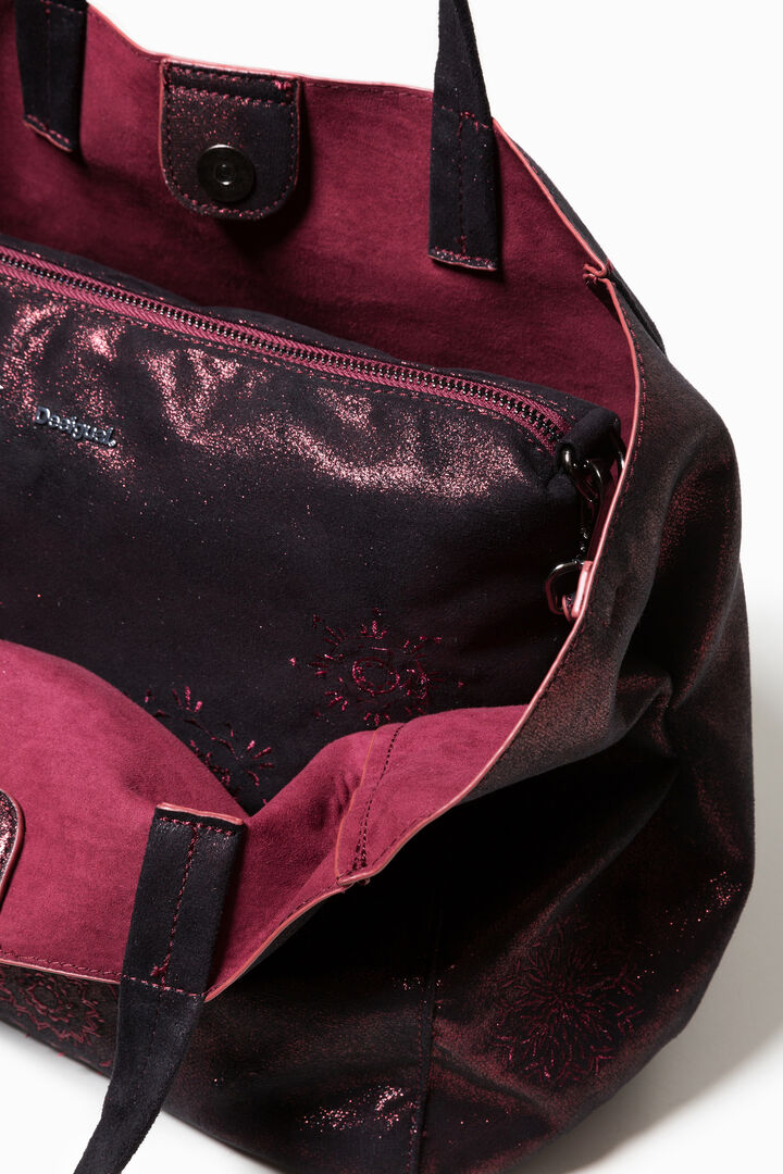 Brilli Cuenca Bag | Desigual