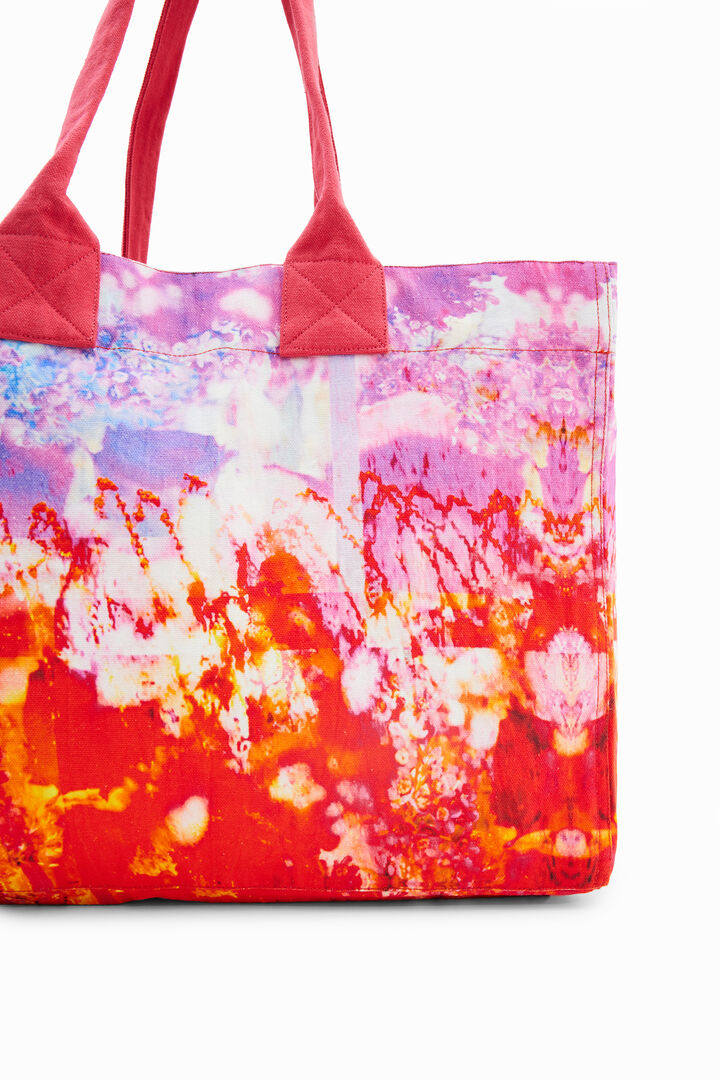  | Desigual