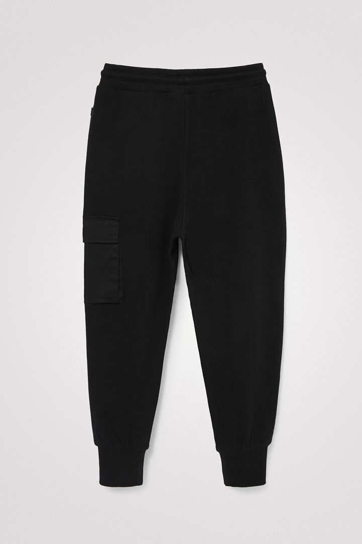 Pantalon cargo tie and dye | Desigual