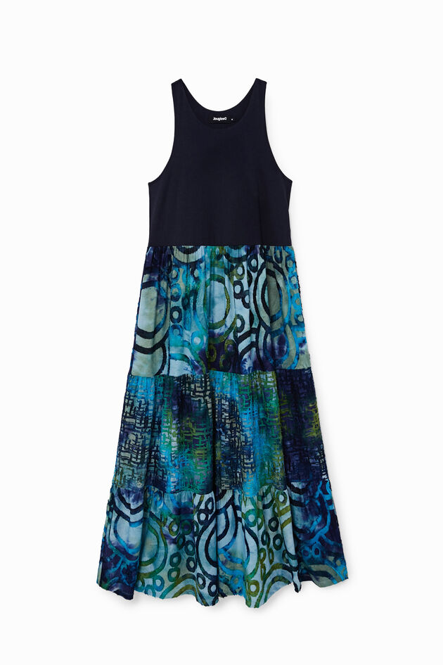 Auf was Sie zuhause vor dem Kauf bei Desigual kleid 128 Acht geben sollten!