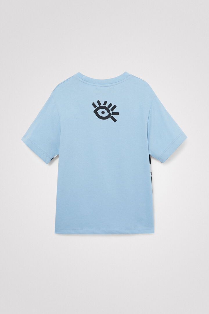 Camiseta tigre | Desigual