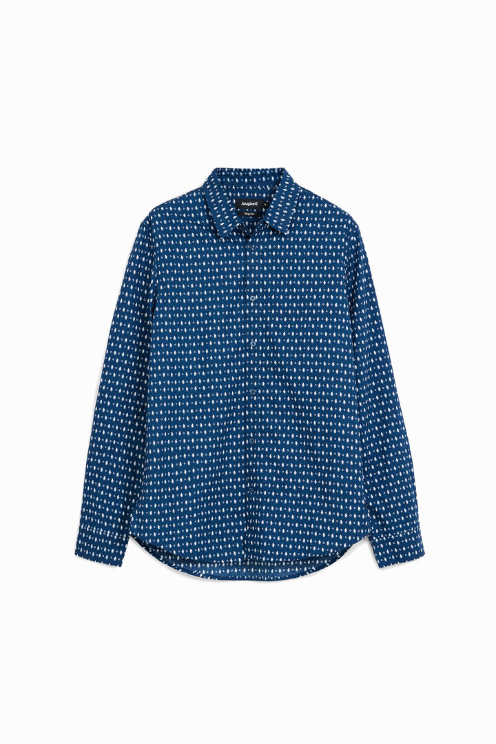Chemise | Desigual