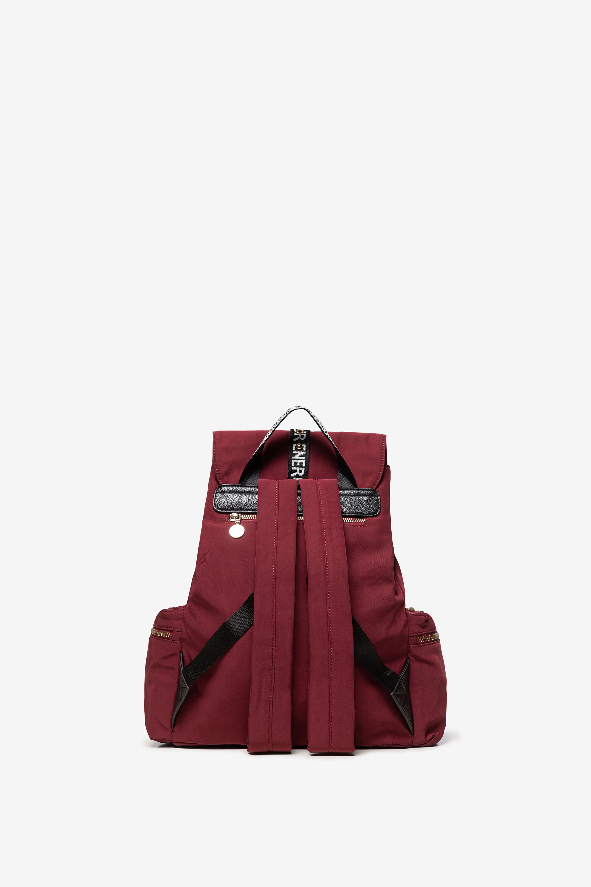 Burberry hotsell 3099 2019