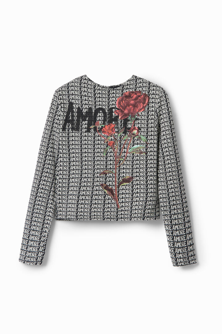  | Desigual