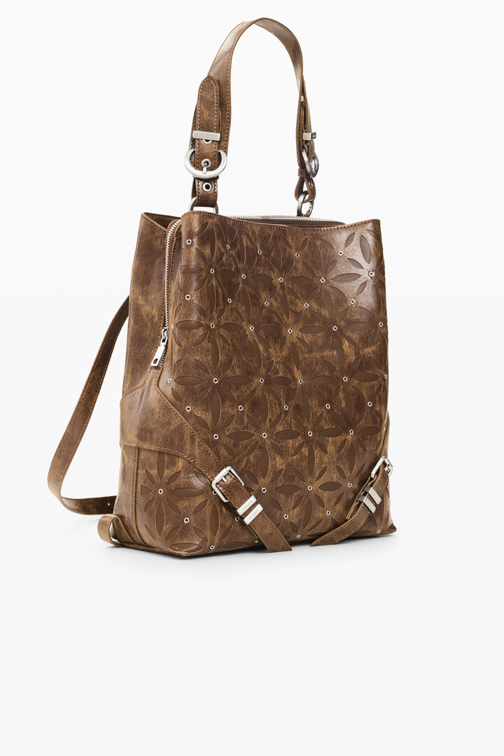 Small mini bag