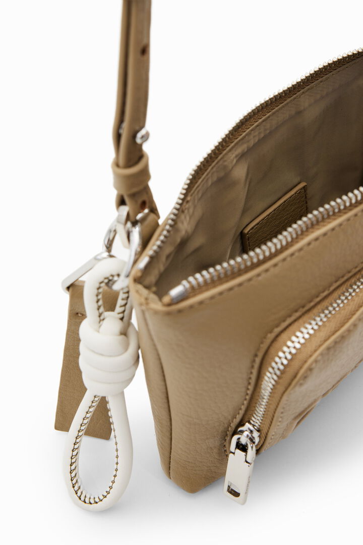 Wallet | Desigual