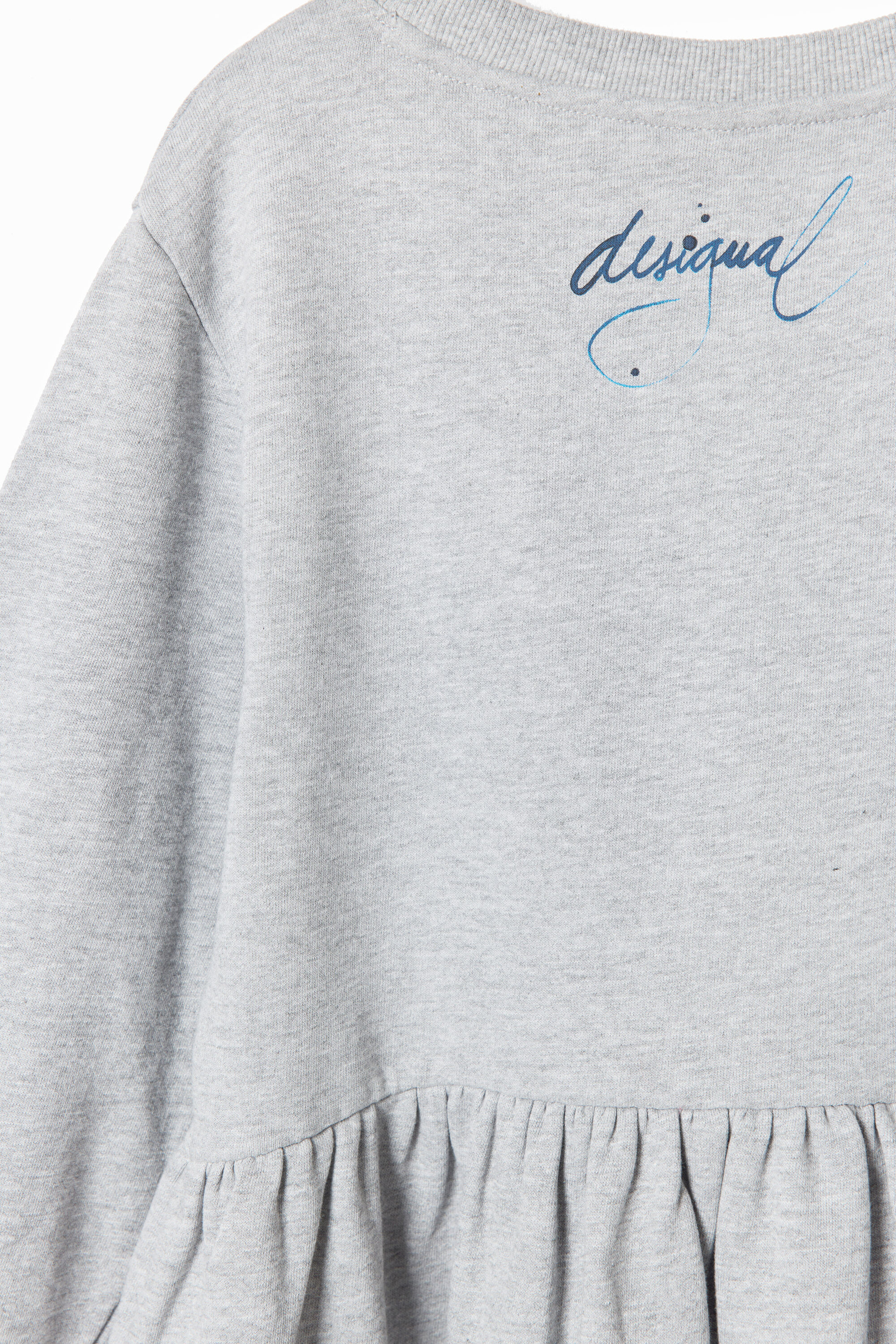 Allsaints clearance nio sweatshirt