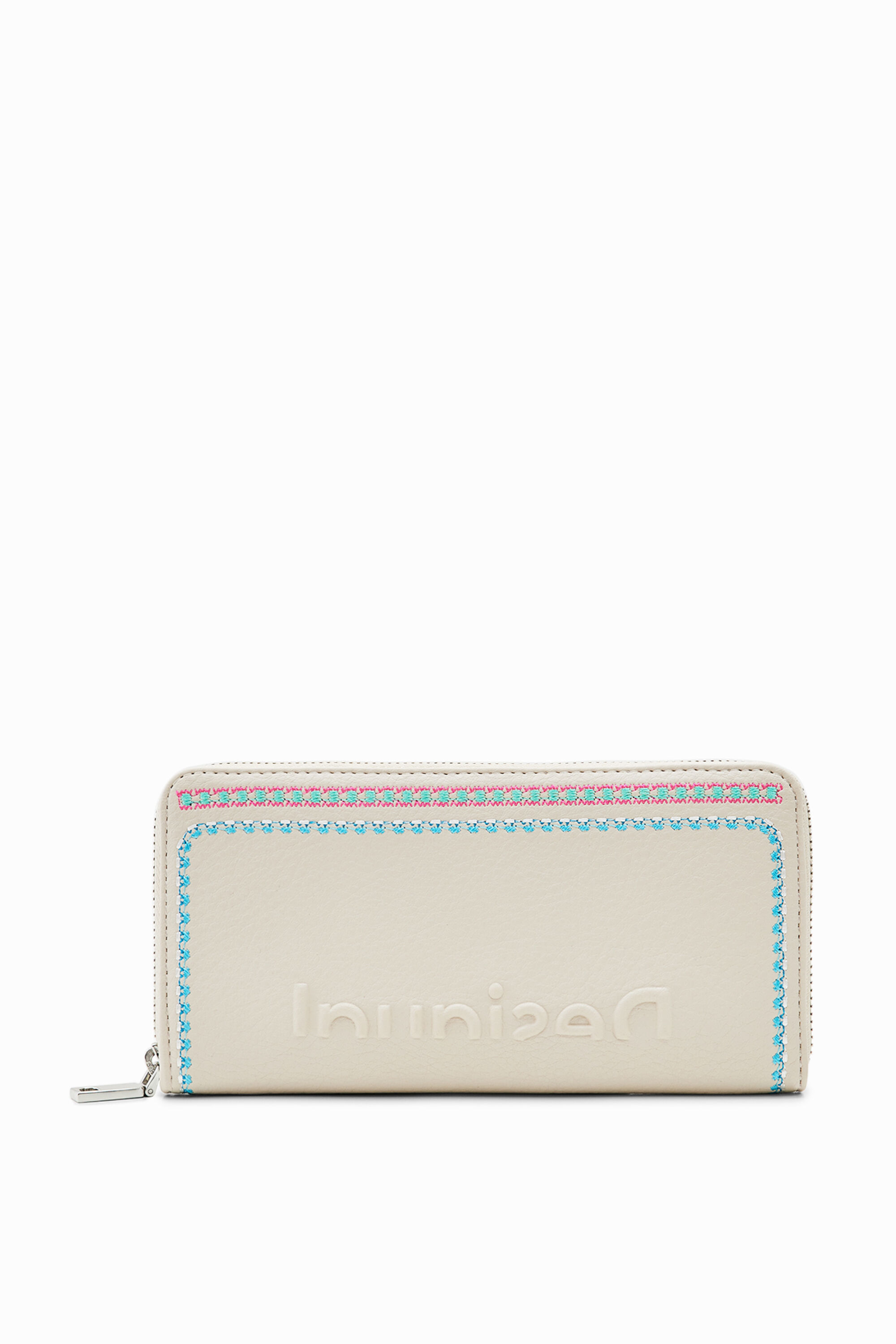 Dressberry wallets store