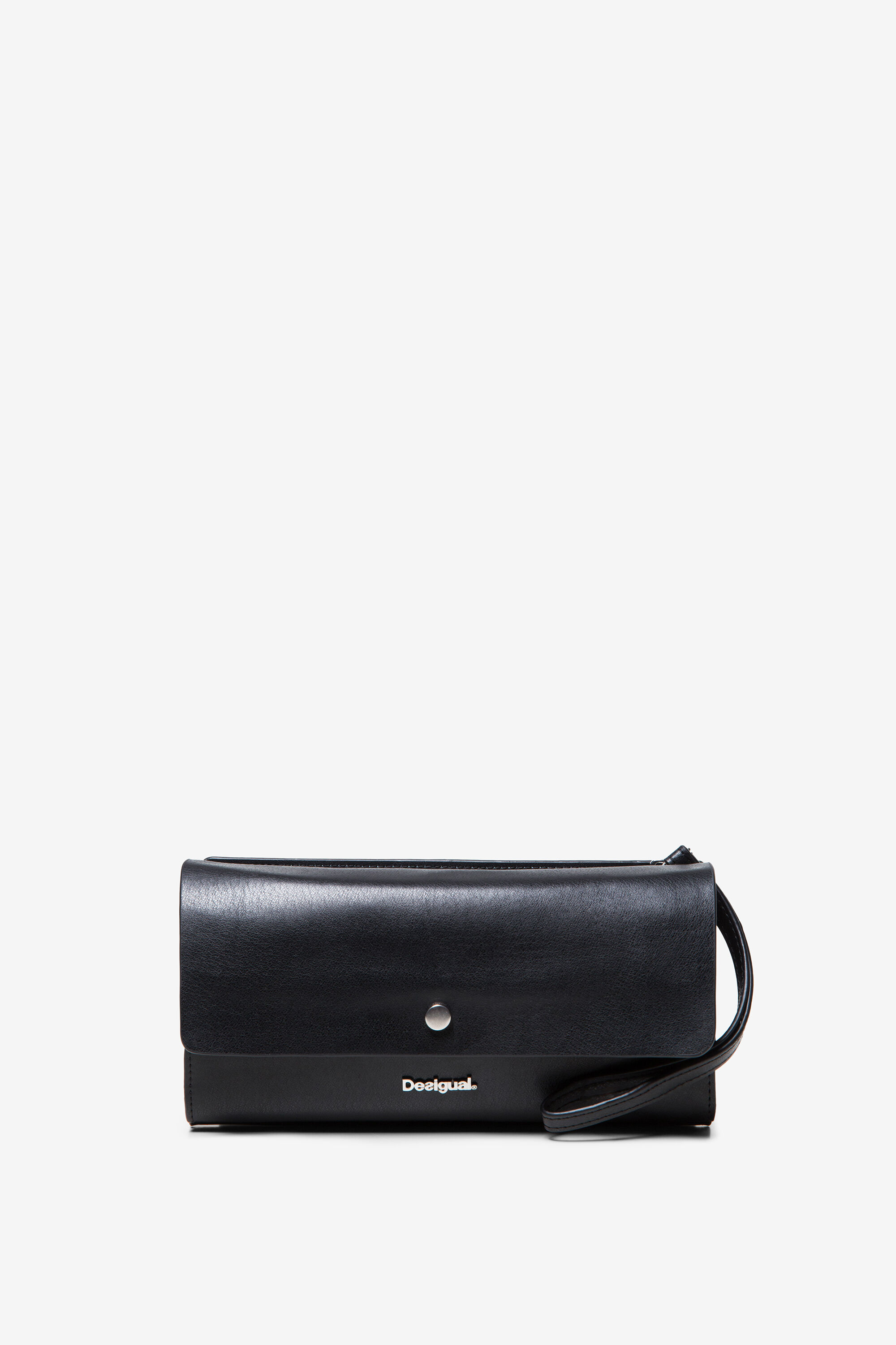 Desigual reversible wallet 2025