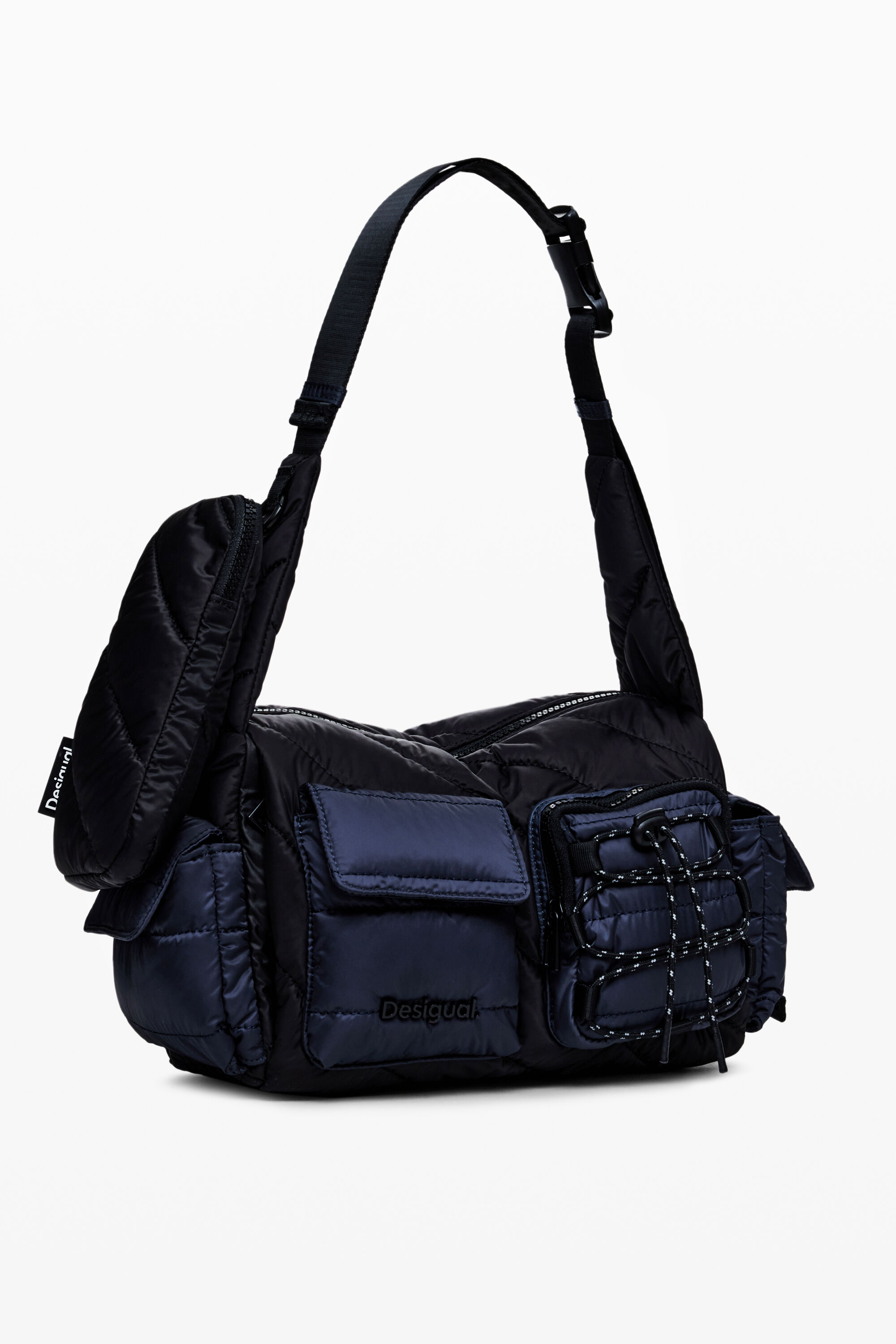 Sac magic memphis desigual top