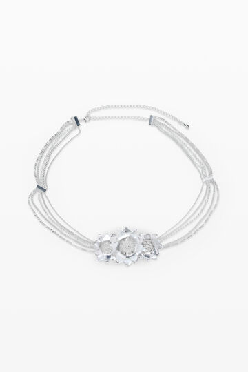 Bloemenriem zalio | Desigual