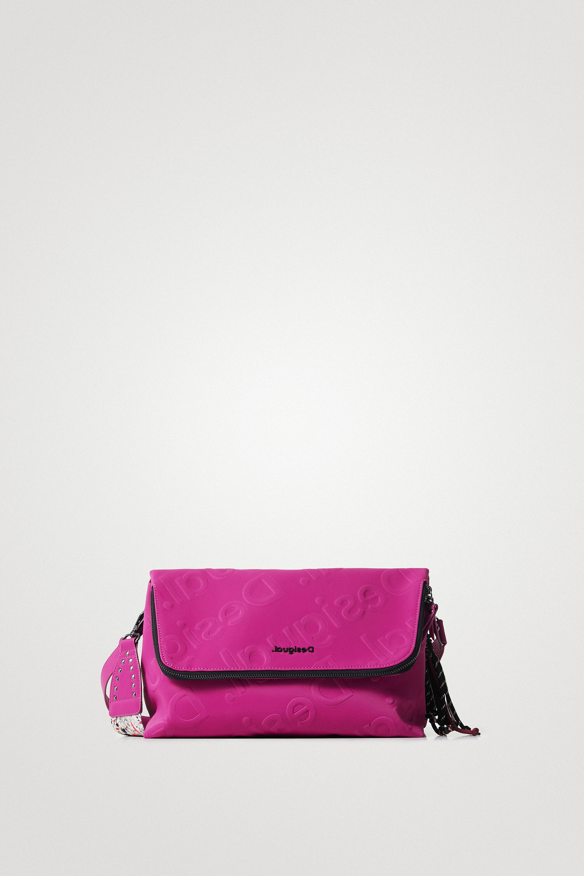 Desigual Purses Canada 2024 towncentervb