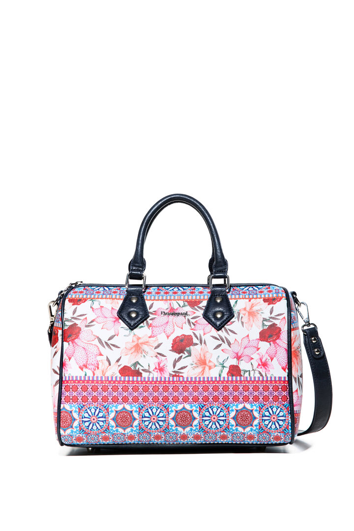 Bowling Aria | Desigual
