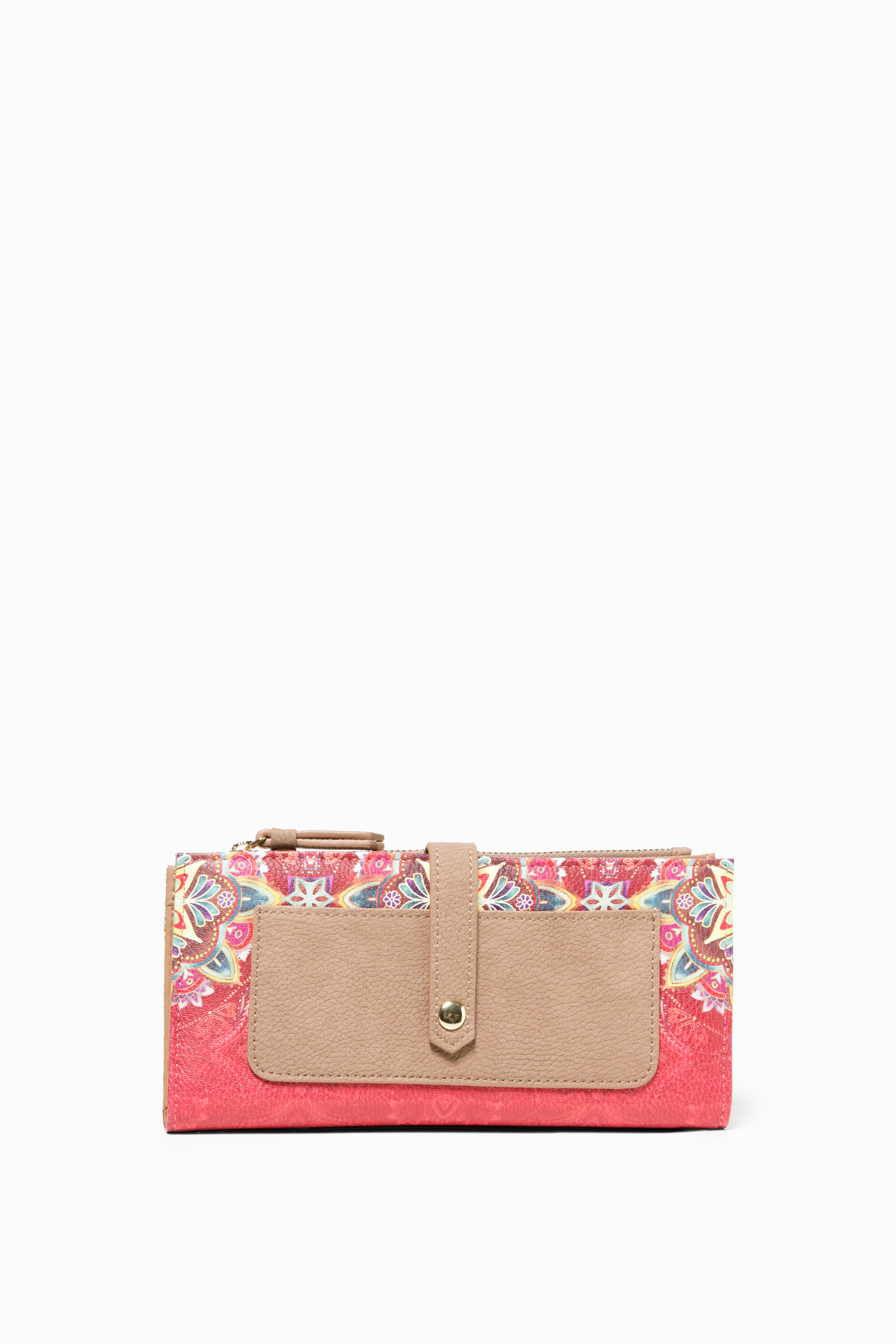 Desigual online pia jacket