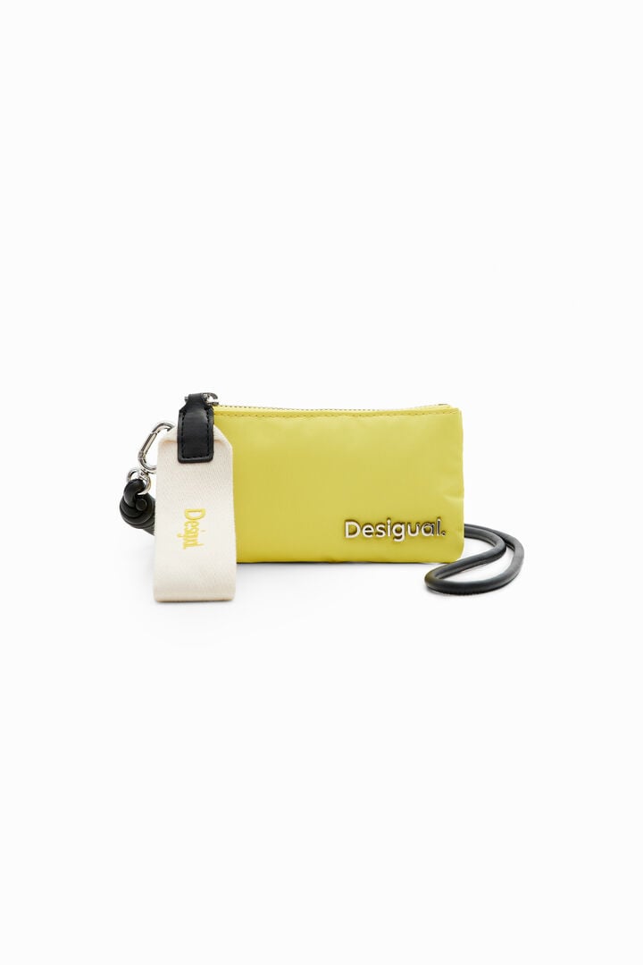 Small Desigual wallet | Desigual