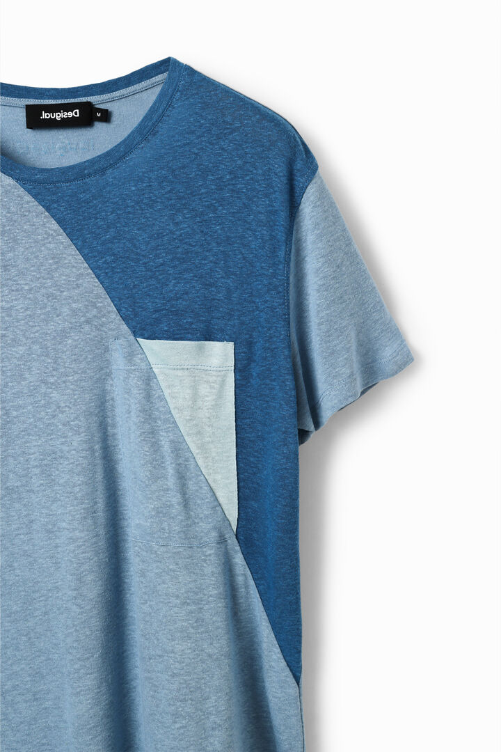 T-shirt | Desigual