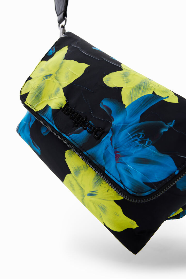 Festett táska | Desigual