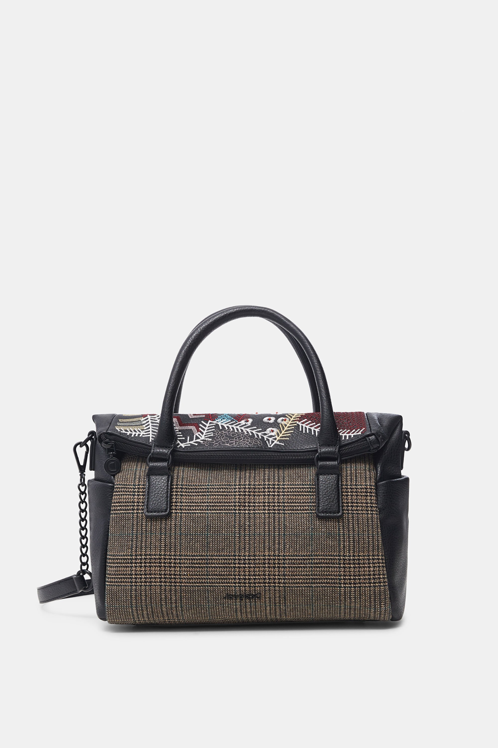 Cartable desigual online