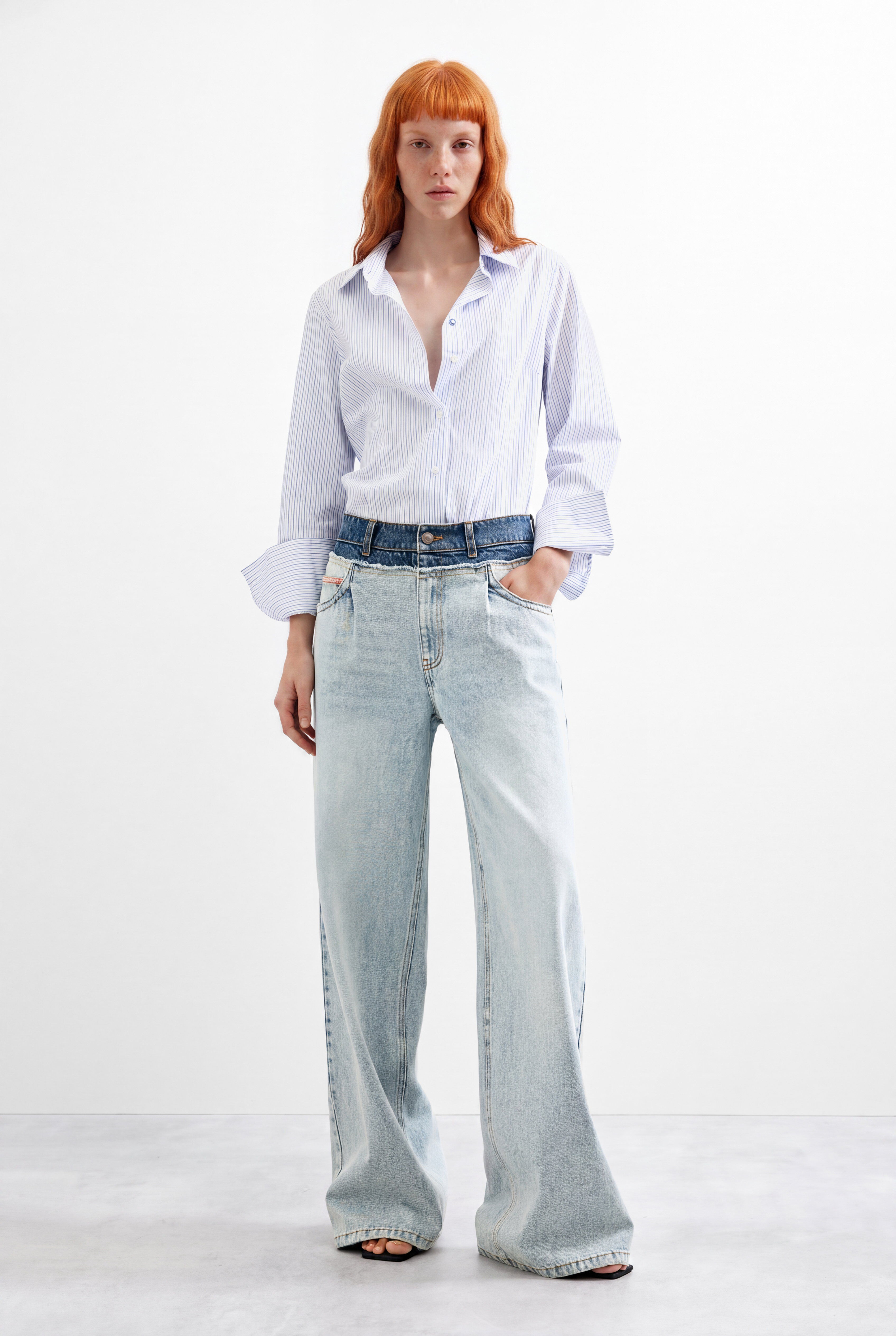 Women's jeans | Desigual